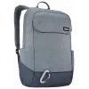 Thule Lithos TLBP216 Pond Gray kuprinė