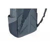 Thule Lithos TLBP216 Pond Gray kuprinė