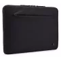 Case Logic Invigo Eco INVIS113 Black 33 cm (13 col.) nešiojamojo kompiuterio dėklas