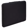 Case Logic Invigo Eco INVIS113 Black 33 cm (13 col.) nešiojamojo kompiuterio dėklas