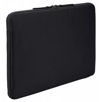 Case Logic Invigo Eco INVIS113 Black 33 cm (13 col.) nešiojamojo kompiuterio dėklas