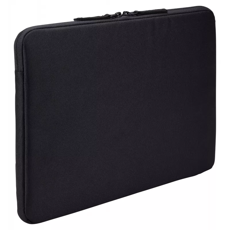 Case Logic Invigo Eco INVIS113 Black 33 cm (13 col.) nešiojamojo kompiuterio dėklas
