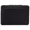 Case Logic Invigo Eco INVIS113 Black 33 cm (13 col.) nešiojamojo kompiuterio dėklas