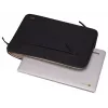 Case Logic Invigo Eco INVIS113 Black 33 cm (13 col.) nešiojamojo kompiuterio dėklas