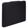 Case Logic Invigo Eco INVIS114 Black 35,6 cm (14 colių) rankovinis dėklas