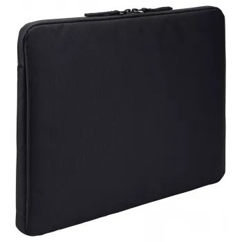 Case Logic Invigo Eco INVIS114 Black 35,6 cm (14 colių) rankovinis dėklas