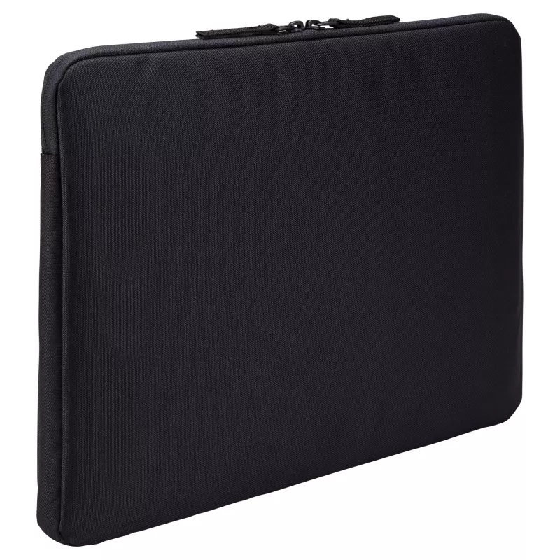 Case Logic Invigo Eco INVIS114 Black 35,6 cm (14 colių) rankovinis dėklas