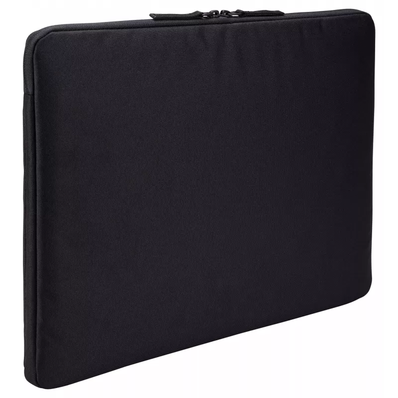 Case Logic Invigo Eco INVIS116 Black 38,1 cm (15 colių) rankovinis dėklas