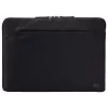 Case Logic Invigo Eco INVIS116 Black 38,1 cm (15 colių) rankovinis dėklas