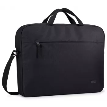 Case Logic Invigo Eco INVIA116 Juodas 39,6 cm (15,6 colio) Dėklas