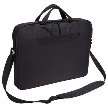 Case Logic Invigo Eco INVIA116 Juodas 39,6 cm (15,6 colio) Dėklas