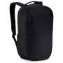 Case Logic Invigo Eco INVIBP114 Juoda kuprinė 35,6 cm (14 colių)