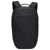 Case Logic Invigo Eco INVIBP114 Juoda kuprinė 35,6 cm (14 colių)