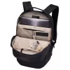 Case Logic Invigo Eco INVIBP114 Juoda kuprinė 35,6 cm (14 colių)