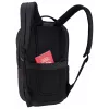 Case Logic Invigo Eco INVIBP114 Juoda kuprinė 35,6 cm (14 colių)