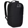 Case Logic Invigo Eco INVIBP114 Juoda kuprinė 35,6 cm (14 colių)