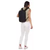 Case Logic Invigo Eco INVIBP114 Juoda kuprinė 35,6 cm (14 colių)