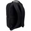 Case Logic Invigo Eco INVIBP114 Juoda kuprinė 35,6 cm (14 colių)
