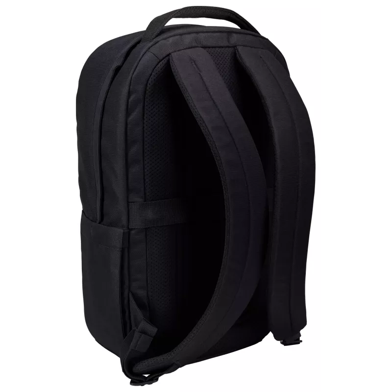 Case Logic Invigo Eco INVIBP114 Juoda kuprinė 35,6 cm (14 colių)