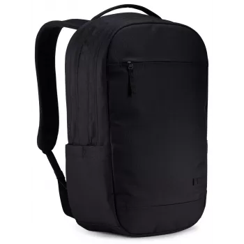 Kuprinė Case Logic Invigo Eco INVIBP116 Black 39,6 cm (15,6 colio)