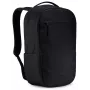 Kuprinė Case Logic Invigo Eco INVIBP116 Black 39,6 cm (15,6 colio)