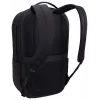 Kuprinė Case Logic Invigo Eco INVIBP116 Black 39,6 cm (15,6 colio)