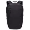 Kuprinė Case Logic Invigo Eco INVIBP116 Black 39,6 cm (15,6 colio)