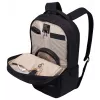Kuprinė Case Logic Invigo Eco INVIBP116 Black 39,6 cm (15,6 colio)