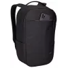 Kuprinė Case Logic Invigo Eco INVIBP116 Black 39,6 cm (15,6 colio)