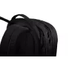 Kuprinė Case Logic Invigo Eco INVIBP116 Black 39,6 cm (15,6 colio)