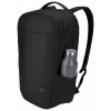 Kuprinė Case Logic Invigo Eco INVIBP116 Black 39,6 cm (15,6 colio)