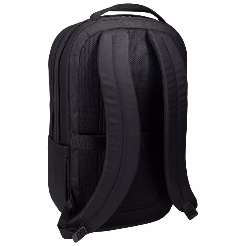 Kuprinė Case Logic Invigo Eco INVIBP116 Black 39,6 cm (15,6 colio)