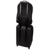 Kuprinė Case Logic Invigo Eco INVIBP116 Black 39,6 cm (15,6 colio)