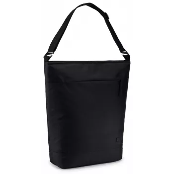 Case Logic Invigo Eco INVIT116 Juoda 40.6 cm (16 colių) Kuprinė