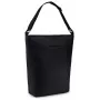 Case Logic Invigo Eco INVIT116 Juoda 40.6 cm (16 colių) Kuprinė