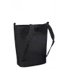 Case Logic Invigo Eco INVIT116 Juoda 40.6 cm (16 colių) Kuprinė