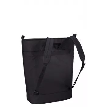 Case Logic Invigo Eco INVIT116 Juoda 40.6 cm (16 colių) Kuprinė