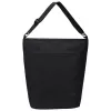 Case Logic Invigo Eco INVIT116 Juoda 40.6 cm (16 colių) Kuprinė