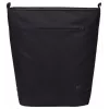 Case Logic Invigo Eco INVIT116 Juoda 40.6 cm (16 colių) Kuprinė