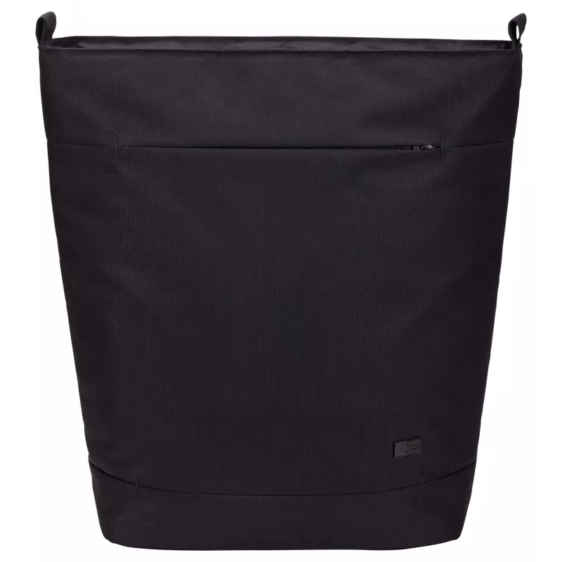 Case Logic Invigo Eco INVIT116 Juoda 40.6 cm (16 colių) Kuprinė