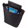 Case Logic Invigo Eco INVIT116 Juoda 40.6 cm (16 colių) Kuprinė