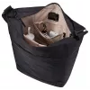 Case Logic Invigo Eco INVIT116 Juoda 40.6 cm (16 colių) Kuprinė
