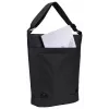 Case Logic Invigo Eco INVIT116 Juoda 40.6 cm (16 colių) Kuprinė