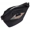 Case Logic Invigo Eco INVIT116 Juoda 40.6 cm (16 colių) Kuprinė