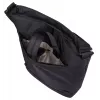 Case Logic Invigo Eco INVIT116 Juoda 40.6 cm (16 colių) Kuprinė