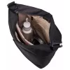Case Logic Invigo Eco INVIT116 Juoda 40.6 cm (16 colių) Kuprinė