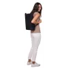 Case Logic Invigo Eco INVIT116 Juoda 40.6 cm (16 colių) Kuprinė