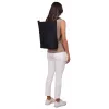 Case Logic Invigo Eco INVIT116 Juoda 40.6 cm (16 colių) Kuprinė