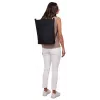 Case Logic Invigo Eco INVIT116 Juoda 40.6 cm (16 colių) Kuprinė