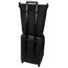 Case Logic Invigo Eco INVIT116 Juoda 40.6 cm (16 colių) Kuprinė